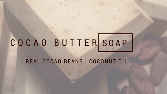 cocaobutter-soapblogtitle